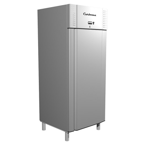 Шкаф холодильный Carboma F560