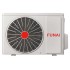 Настенная сплит-система FUNAI DAIJIN RAC-DA20HP.D01