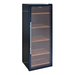 Винный шкаф La Sommeliere VN120
