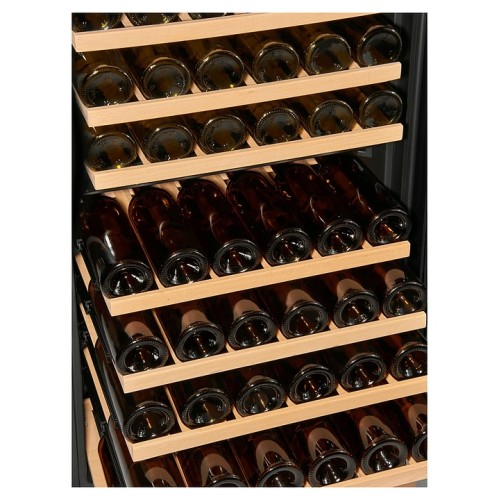 Винный шкаф Vinosafe VSN99AD