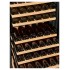 Винный шкаф Vinosafe VSN99AD