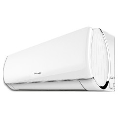 Настенная сплит-система Airwell AW-HFD030-N11/AW-YHFD030-H11