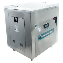 Упаковщик вакуумный Foodatlas DZ-650