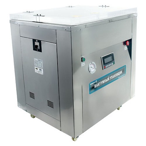Упаковщик вакуумный Foodatlas DZ-650