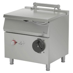 Сковорода опрокидывающаяся VITAL EDT7050