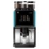 КОФЕМАШИНА  WMF 1500 S+ 03.1920.0063