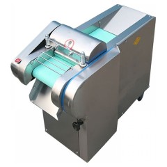 Овощерезка Hualian VC-660