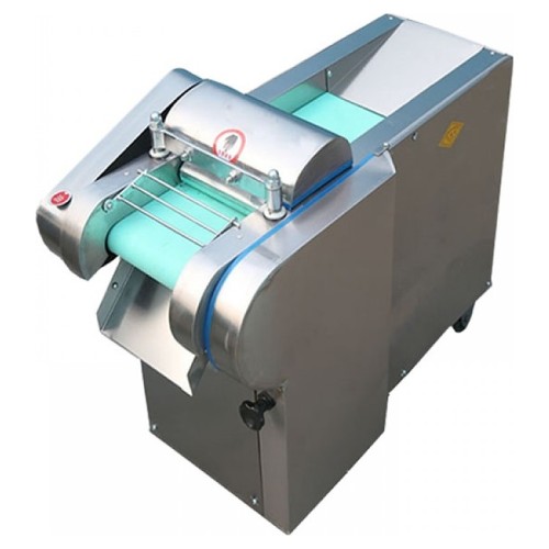 Овощерезка Hualian VC-660