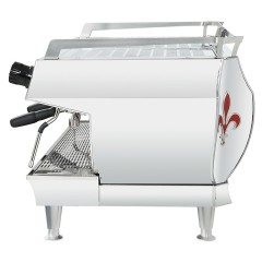 Кофемашина La Marzocco GB 5 S EE 4 Gr