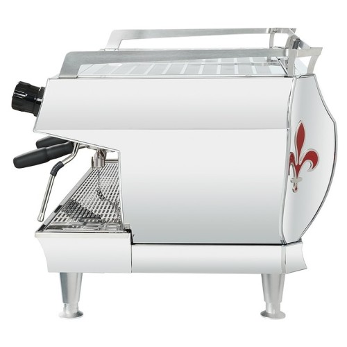 Кофемашина La Marzocco GB 5 S EE 4 Gr