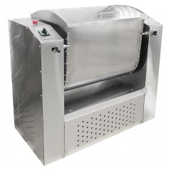 Машина тестомесильная ПищТех ТК-50