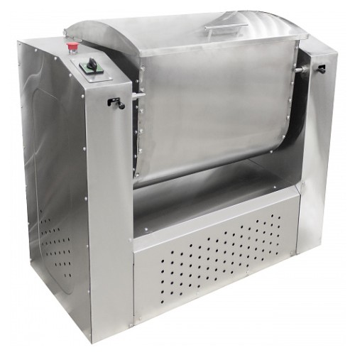 Машина тестомесильная ПищТех ТК-50