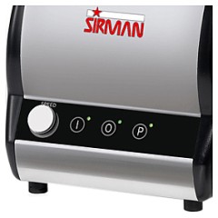 Блендер Sirman ORIONE Q VV