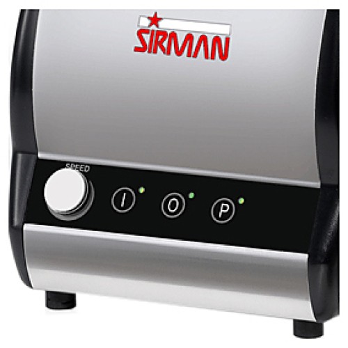 Блендер Sirman ORIONE Q VV