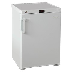 Холодильник медицинский Бирюса 150K-G (4G)