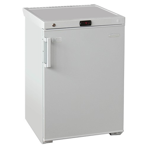 Холодильник медицинский Бирюса 150K-G (4G)