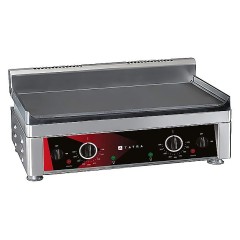 Поверхность жарочная Tatra TGP 5224 S