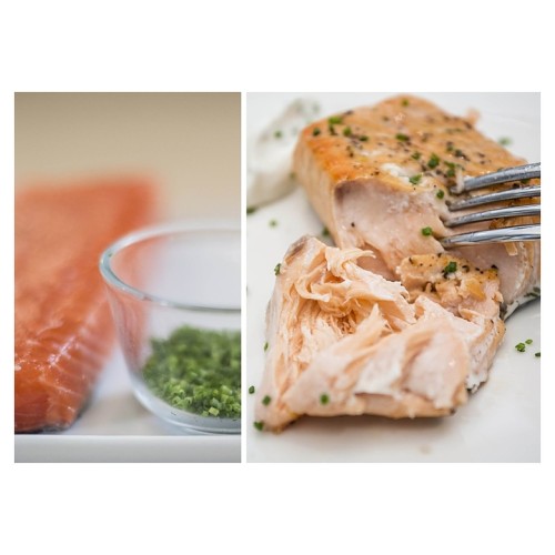 Гриль Саламандра FIMAR RS40