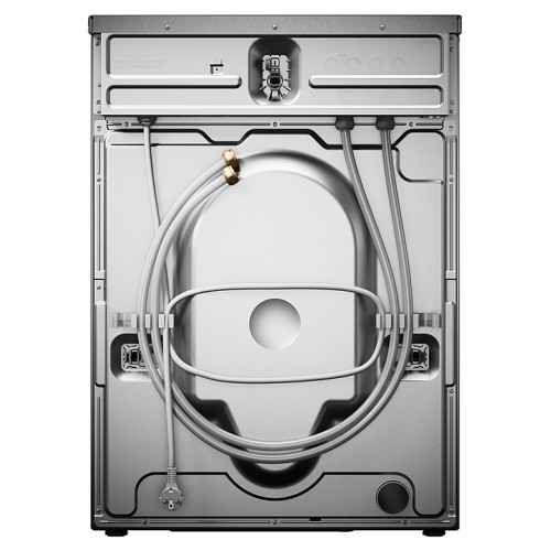 Машина стиральная ASKO WMC8947VI.S