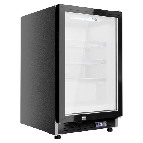 MSF100 Морозильный шкаф Haier