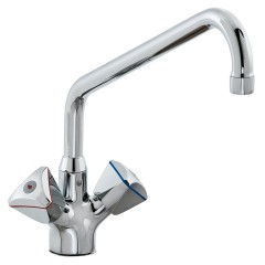 Смеситель Fagor Professional GB30-E