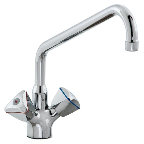 Смеситель Fagor Professional GB30-E