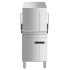 Купольная посудомоечная машина SMEG Professional SPH505SL