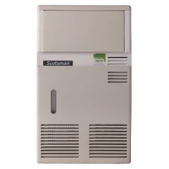 Льдогенератор SCOTSMAN ACM 25 AE