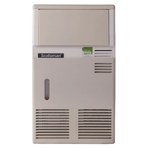 Льдогенератор SCOTSMAN ACM 25 AE