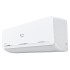 Настенная сплит-система Loriot LAC-07AQI