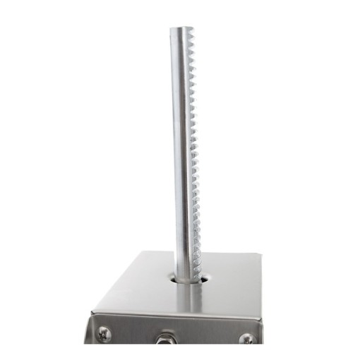 Шприц для колбас Foodatlas HOLS-7L