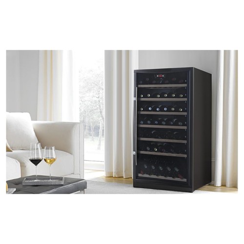 Винный шкаф Cavanova TW080T