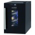 Винный шкаф Profi Cook PC-WK 1230
