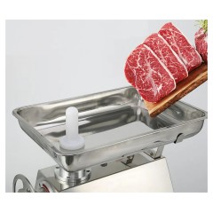 Мясорубка Hurakan HKN-22SP