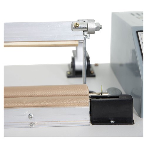 Запайщик пакетов Foodatlas SF-B400 Pro (транс-р справа)