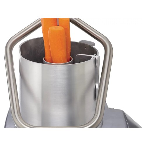 Овощерезка Robot Coupe CL52 220В (без дисков)