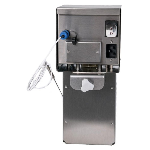 Ротационный кипятильник (термостат) InnoCook Vortex на 75 литров