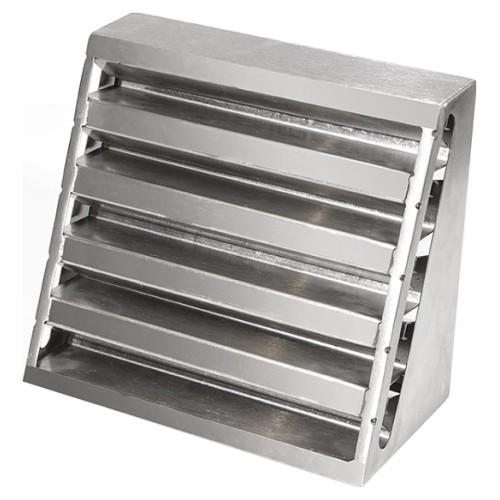 Фритюрница-автомат RoboLabs Robofrybox RFB1BF