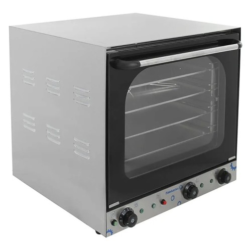 Печь конвекционная Foodatlas HEB-8