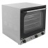 Печь конвекционная Foodatlas HEB-8