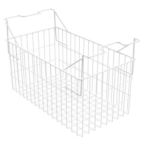 Ларь морозильный Haier SD-505 FPEL