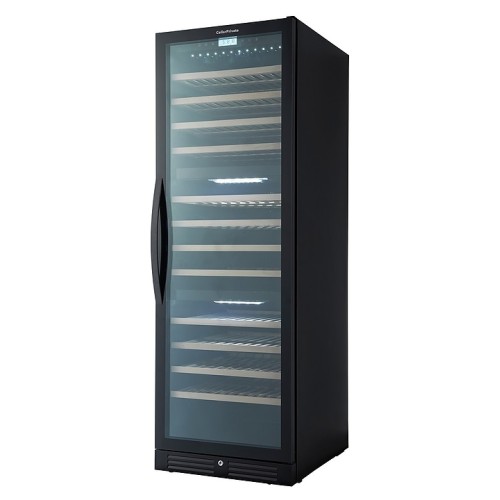 Винный шкаф Cellar Private CP154-3TB