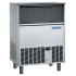 Льдогенератор SCOTSMAN Bar Line B 9550 AS