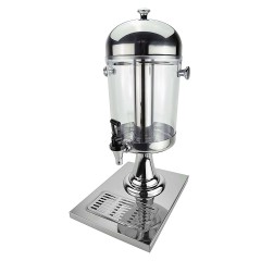 Диспенсер для напитков SJD08AA