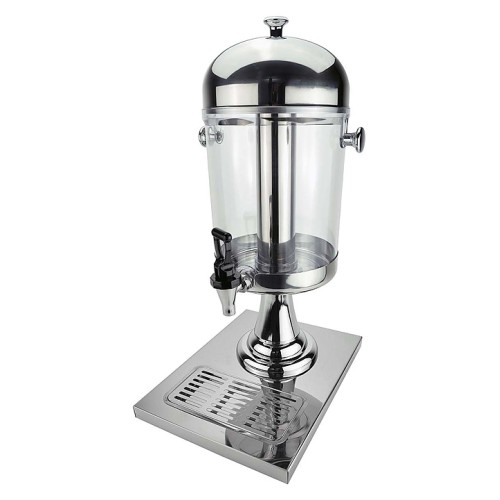 Диспенсер для напитков SJD08AA