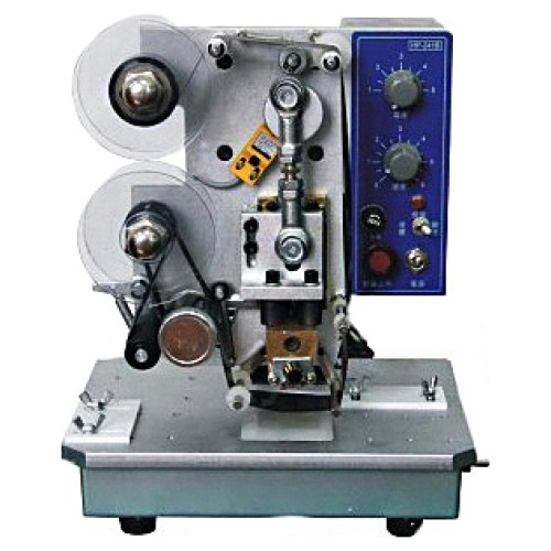 Датер Foodatlas HP-241B Pro