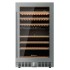 Винный шкаф MEYVEL MV77PRO-KST2