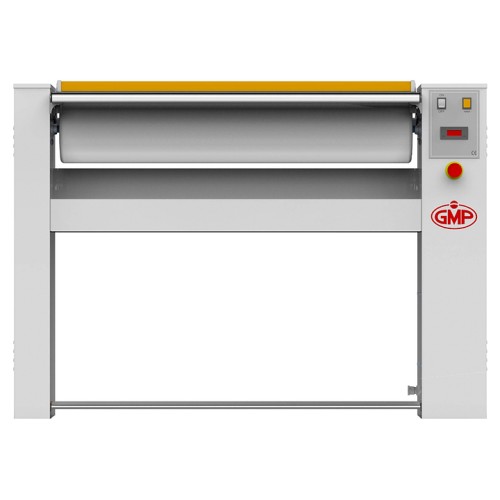 Каток гладильный GMP 120.20