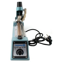 Запайщик пакетов Foodatlas KS-300C