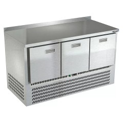 СТОЛ МОРОЗ. ПРИСТЕН. СПН/М-222/12-1406